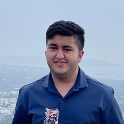 career inspire testimonial